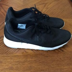 Nike sneakers for Men